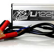 Load image into Gallery viewer, XS Power High Frequency Lithium IntelliCharger 25A 12V Li1225
