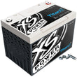 Load image into Gallery viewer, XS Power Lithium Titan8 Battery 16-Volt