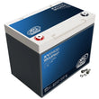 Load image into Gallery viewer, XS Power Lithium Titan8 XV Series 12 Volt Battery 1000 CA