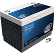 Load image into Gallery viewer, XS Power Lithium Titan8 XV Series 12 Volt Battery 1000 CA