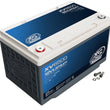 Load image into Gallery viewer, XS Power Lithium Titan8 XV Series 12 Volt Battery 1000 CA
