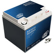 Load image into Gallery viewer, XS Power Lithium Titan8 XV Series 12 Volt Battery 1000 CA