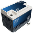 Load image into Gallery viewer, XS Power Lithium Titan8 XV Series 12 Volt Battery 1000 CA