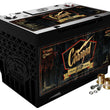 Load image into Gallery viewer, XS Power Retro Stlye AGM Battery 34 Group 12-Volt