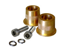 Load image into Gallery viewer, XS Power Short Brass Post Adaptor 6mm