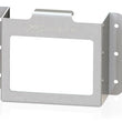 Load image into Gallery viewer, XS Power Side Mount Battery Box For S680