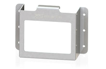 Load image into Gallery viewer, XS Power Side Mount Battery Box For S680