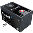 Load image into Gallery viewer, XS Power Titan8 Lithium Battery 14-Volt
