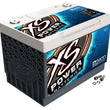 Load image into Gallery viewer, XS Power XS Power AGM Battery 12 Volt 1000A CA D3400