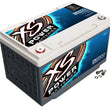 Load image into Gallery viewer, XS Power XS Power AGM Battery 12 Volt 1070A CA