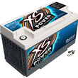 Load image into Gallery viewer, XS Power XS Power AGM Battery 12 Volt 1250A CA