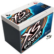 Load image into Gallery viewer, XS Power XS Power AGM Battery 12 Volt 1300A CA D2700