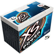 Load image into Gallery viewer, XS Power XS Power AGM Battery 12 Volt 1565A CA