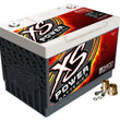 Load image into Gallery viewer, XS Power XS Power AGM Battery 12 Volt