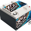 Load image into Gallery viewer, XS Power XS Power AGM Battery 12 Volt 641A CA