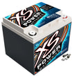 Load image into Gallery viewer, XS Power XS Power AGM Battery 12 Volt 740A CA