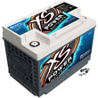Load image into Gallery viewer, XS Power XS Power AGM Battery 12 Volt 815A CA D4800