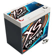 Load image into Gallery viewer, XS Power XS Power AGM Battery 12 Volt 872A CA