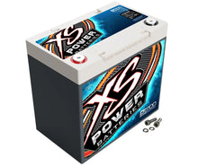 Load image into Gallery viewer, XS Power XS Power AGM Battery 12 Volt 872A CA
