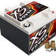 Load image into Gallery viewer, XS Power XS Power AGM Battery 12V 550A CA