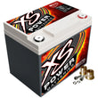 Load image into Gallery viewer, XS Power XS Power AGM Battery 12V 604A CA