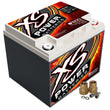 Load image into Gallery viewer, XS Power XS Power AGM Battery 12V 725A CA