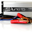 Load image into Gallery viewer, XS Power16V High Frequency 15A Lithium IntelliChargerLi1615