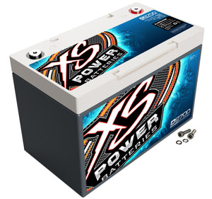 XSPD2700.jpg