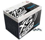 XS Power Lithium Titan8 Battery 16-Volt