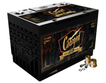 Load image into Gallery viewer, XSPV3400.jpg