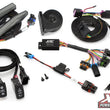 Load image into Gallery viewer, XTC POWER PRODUCTS - Auto Turn Signal Kit W/ Horn And Front Drl Lights Can - 630-1420