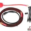 Load image into Gallery viewer, XTC POWER PRODUCTS - Battery To Factory Busbar Wire With Circuit Breaker - 630-1191