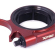 Load image into Gallery viewer, XTrig 06-17 Kawasaki KX 250 F Shock Pre-Load Adjuster