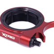 Load image into Gallery viewer, XTrig 09-14 Kawasaki KX 450 F Shock Pre-Load Adjuster