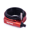 Load image into Gallery viewer, XTrig 10-13 Yamaha YZ 450 F Shock Pre-Load Adjuster