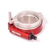 Load image into Gallery viewer, XTrig 10-16 KTM 690 Shock Pre-Load Adjuster