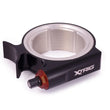 Load image into Gallery viewer, XTrig 12-16 KTM 125-450 EXC/125-250 SX/ 250/350/450SX-F Shock Pre-Load Adjuster Coarse Thread Body