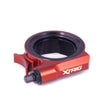 Load image into Gallery viewer, XTrig 14-18 Kawasaki KX 85/18-19/ YZ 65 Shock Pre-Load Adjuster