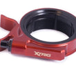 Load image into Gallery viewer, XTrig 14-18 Yamaha YZ 250 F/14-17 YZ 450 F Shock Pre-Load Adjuster