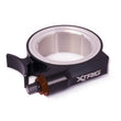 Load image into Gallery viewer, XTrig 14-19 Husqvarna TC 85/06-19 KTM 105 SX/ 85 SX Shock Pre-Load Adjuster