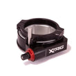 Load image into Gallery viewer, XTrig 14-19 Husqvarna TC 85/06-19 KTM 105 SX/ 85 SX Shock Pre-Load Adjuster