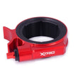 Load image into Gallery viewer, XTrig 15-18 Beta RR 2T 250-300/ RR 4T 350-498 Shock Pre-Load Adjuster Sachs Shock