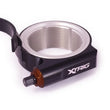 Load image into Gallery viewer, XTrig 16-19 Husq TC125-250/TE150-250/TX125-300/ KTM 125-450SX/SX-F/ XC-F Shock Pre-Load Adjuster