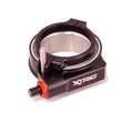 Load image into Gallery viewer, XTrig 17-19 KTM 125-500 XC-W/ EXC/EXC-F Shock Pre-Load Adjuster