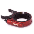 Load image into Gallery viewer, XTrig 18-19 Suzuki RM-Z 450 Shock Pre-Load Adjuster