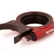 Load image into Gallery viewer, XTrig 18-19 Suzuki RM-Z 450/19+ Sherco SEF / SE Factory Shock Pre-Load Adjuster