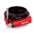 Load image into Gallery viewer, XTrig 19-22 Beta RR 2T 250-300/ RR 4T 350-498 Shock Pre-Load Adjuster ZF Sachs Shock