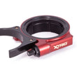 Load image into Gallery viewer, XTrig 2019 Kawasaki KX 450 F Shock Pre-Load Adjuster