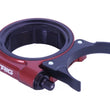 Load image into Gallery viewer, XTrig 2024 Kawasaki KX 450 F Shock Pre-Load Adjuster