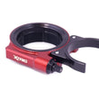 Load image into Gallery viewer, XTrig 21-23 KX 250 F/ KX 450 F Shock Pre-Load Adjuster